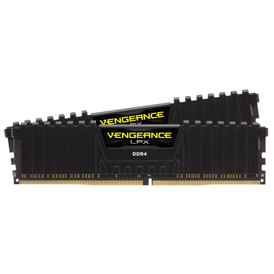 CORSAIR Vengeance LPX 32GB gamingstoreuae CORSAIR Vengeance LPX 32GB gamingstoreuae